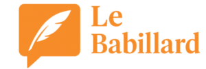 logo lebabillard