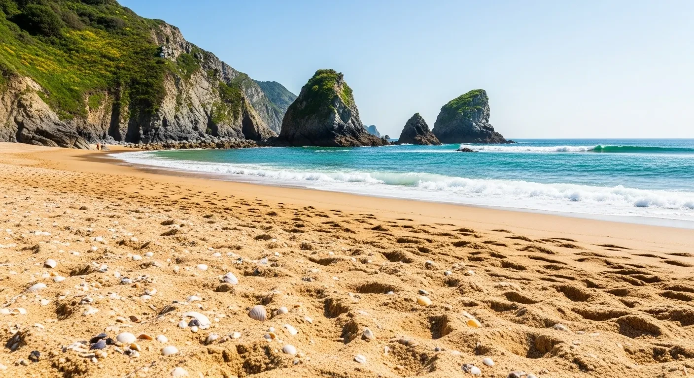 Biarritz détrône Angers avec 89,7 points – ce que les 3 ans de règne n’ont pas vu