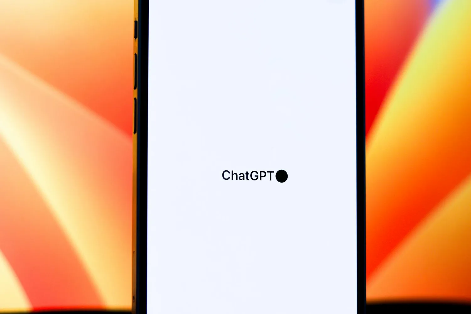 ChatGPT au travail : comment vraiment s’en servir