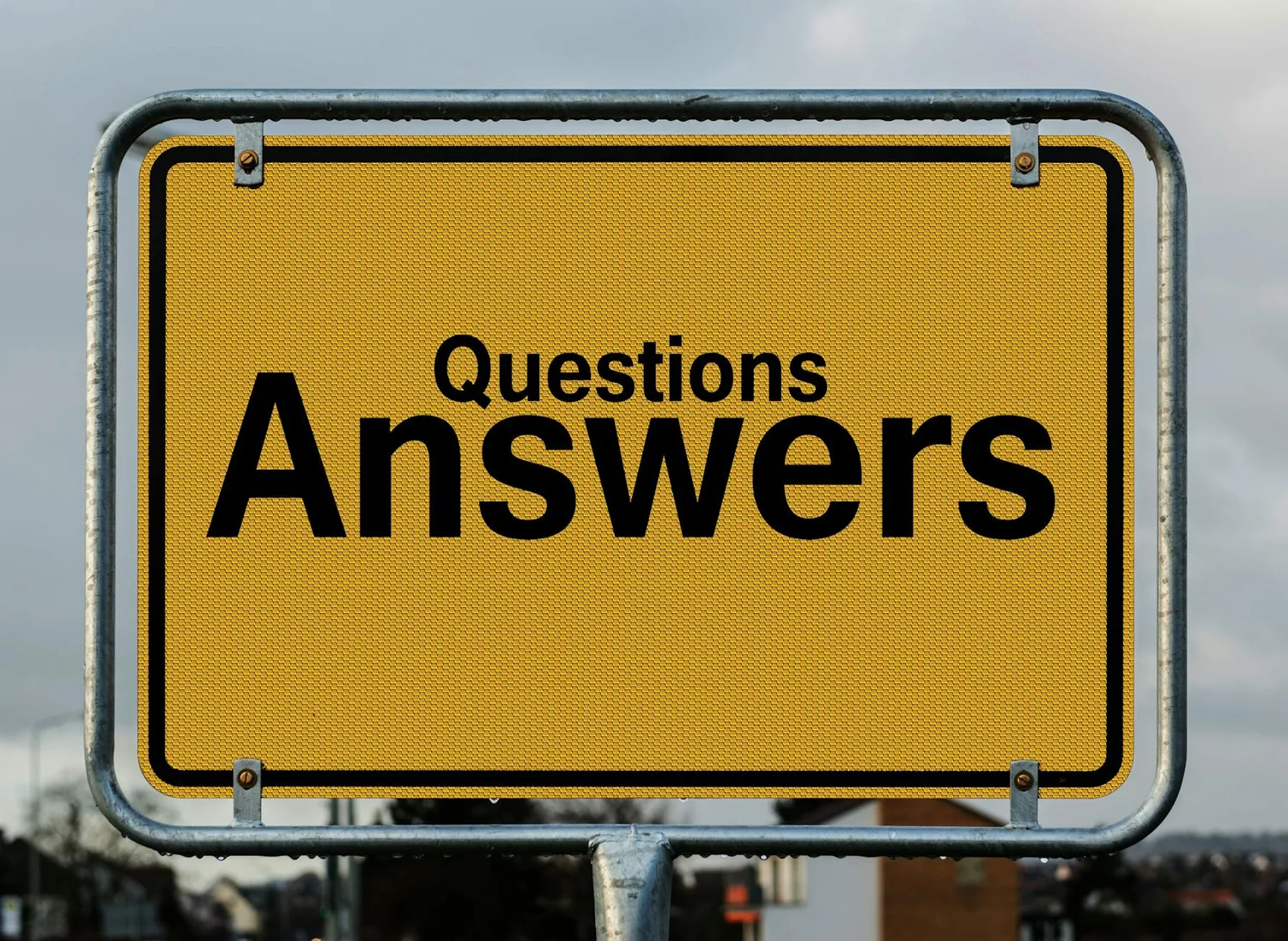 Action ou Vérité : les meilleures questions à poser entre amis