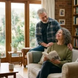 Comment briser la routine dans son couple après plusieurs années ?
